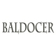 Baldocer (Балдосер)