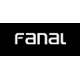 Fanal (Фанал)