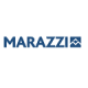 Marazzi (Марацци Італія)