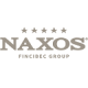 Naxos (Наксос)
