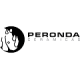 Peronda (Перонда)