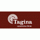 Tagina (Таджина)