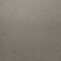 Керамогранит Fanal Pearl Grey 60x60