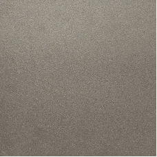 Керамограніт Fanal Pearl Grey 60x60