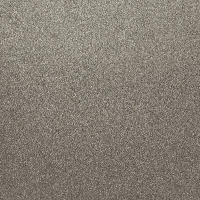 Керамограніт Fanal Pearl Grey 60x60