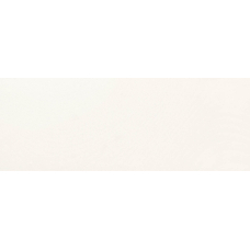 Плитка настенная Fanal Pearl White 45x120
