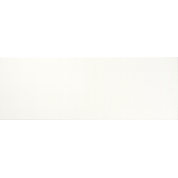 Плитка настінна Fanal Albi Blanco 31,6x90