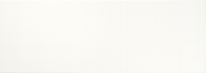 Плитка настенная Fanal Albi Blanco 31,6x90