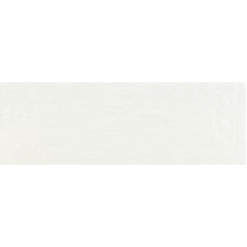 Плитка настінна Baldocer Code White 40x120