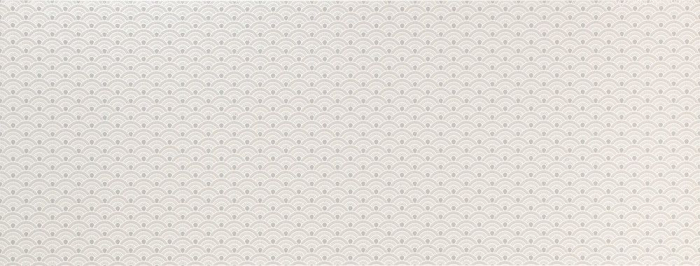 Плитка настенная Fanal Pearl Uroko White 45x120