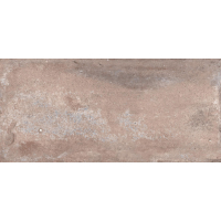 Керамограніт Rondine Group Bristol Rust J85537 17x34