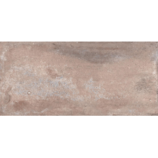 Керамогранит Rondine Group Bristol Rust J85537 17x34