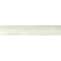 Керамогранит Emilceramica Millelegni White Toulipier E21V 20х120