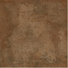 Керамограніт Rondine Group Rust Metal Corten J85638 60x60