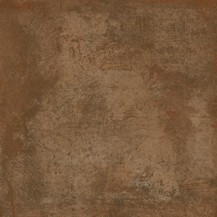 Керамограніт Rondine Group Rust Metal Corten J85638 60х60