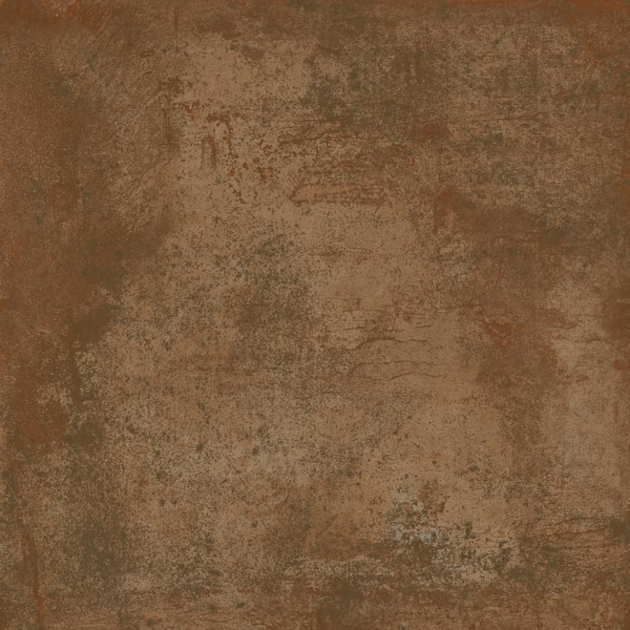 Коллекция плитки Rondine Rust