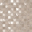 Мозаика Supergres Four Seasons Sand FSSA 30x30