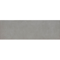 Плитка настенная Marazzi Chalk Smoke 25x76 M02F