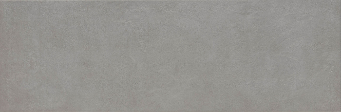 Плитка настінна Marazzi Chalk Smoke 25x76 M02F