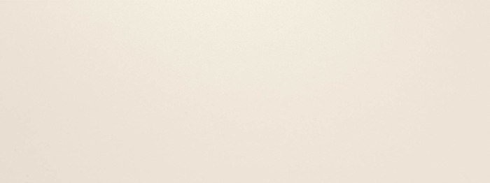 Плитка настенная Fanal Pearl Linen 45x120
