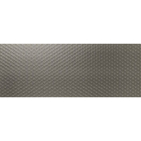 Плитка настінна Fanal Pearl Uroko Grey 45x120