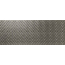 Плитка настенная Fanal Pearl Uroko Grey 45x120