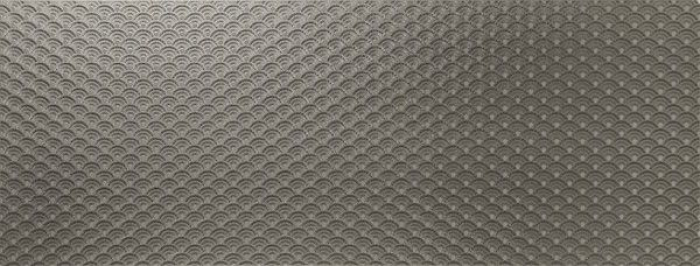 Плитка настенная Fanal Pearl Uroko Grey 45x120