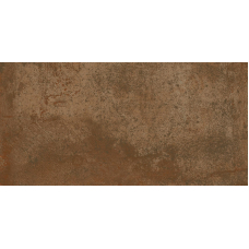 Керамогранит Rondine Group Rust Metal Corten J85648 30x60