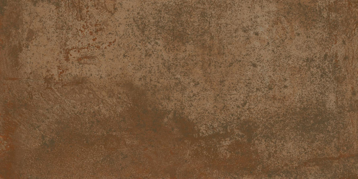 Керамогранит Rondine Group Rust Metal Corten J85648 30х60