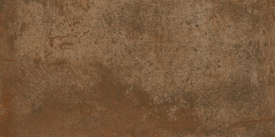 Колекція плитки Rondine Rust