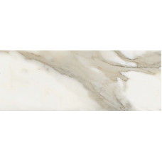 Плитка настенная Fanal Calacatta Gloss 45x120