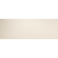 Плитка настінна Fanal Pearl Petals Linen 45x120