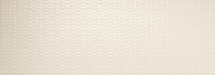 Плитка настенная Fanal Pearl Petals Linen 45x120