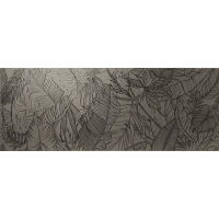 Плитка настінна Fanal Pearl Tropic Grey 45x120