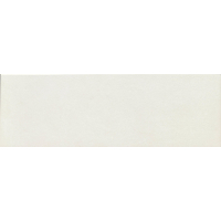 Плитка настенная Marazzi Chalk Butter 25x76 M02D