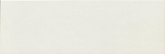 Плитка настінна Marazzi Chalk Butter 25x76 M02D