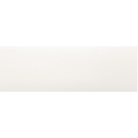 Плитка настенная Fap Lumina White Super Matt 30,5x91,5