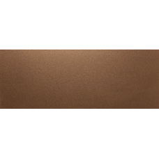 Плитка настенная Fanal Pearl Copper 45x120