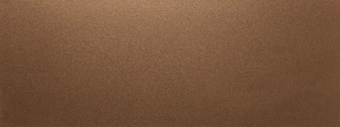Плитка настінна Fanal Pearl Copper 45x120
