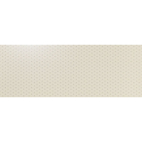 Плитка настенная Fanal Pearl Uroko Linen 45x120