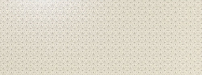 Плитка настінна Fanal Pearl Uroko Linen 45x120