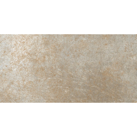 Керамограніт Rondine Group Rust Metal Musk J85650 30x60