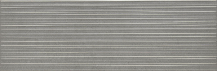 Плитка настінна Marazzi Chalk Sand Struttura Fiber 3D 25x76 M02N
