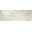 Плитка настенная Fanal Calacatta Hexa Matt 31,6x90