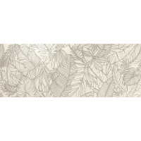 Плитка настінна Fanal Pearl Tropic Linen 45x120