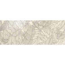 Плитка настенная Fanal Pearl Tropic Linen 45x120
