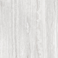 Керамогранит Marazzi Marbleplay travertino grigio rt M4M3 60x60 cm