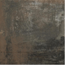 Керамогранит Rondine Group Rust Metal Coal J85637 60x60