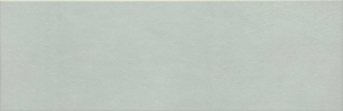Плитка настінна Marazzi Chalk Grey 25x76 M02H