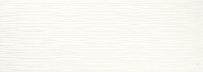 Плитка настінна Fanal Albi Blanco Relieve 31,6x90